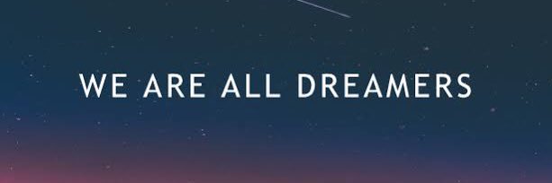 LouisRand's profile banner image