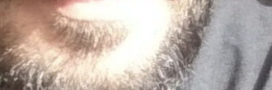 twitrawi2's profile banner image