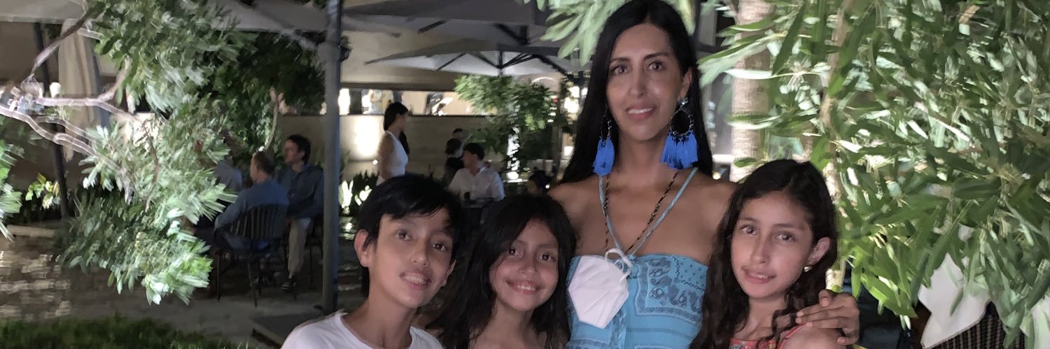 Fernando Peñaherrera banner