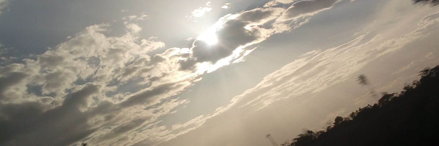 katyE24's profile banner image