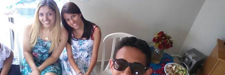 kethy_bela's profile banner image