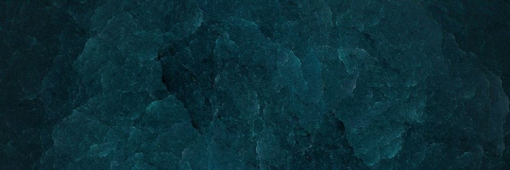 MatuJleon's profile banner image