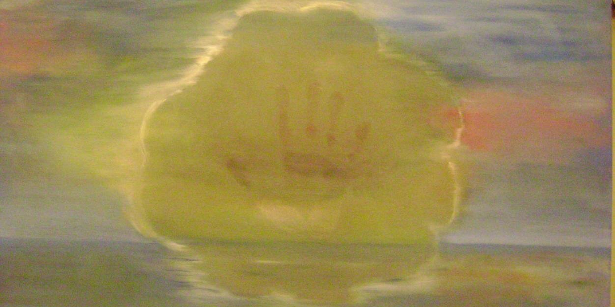 sunateker's profile banner image