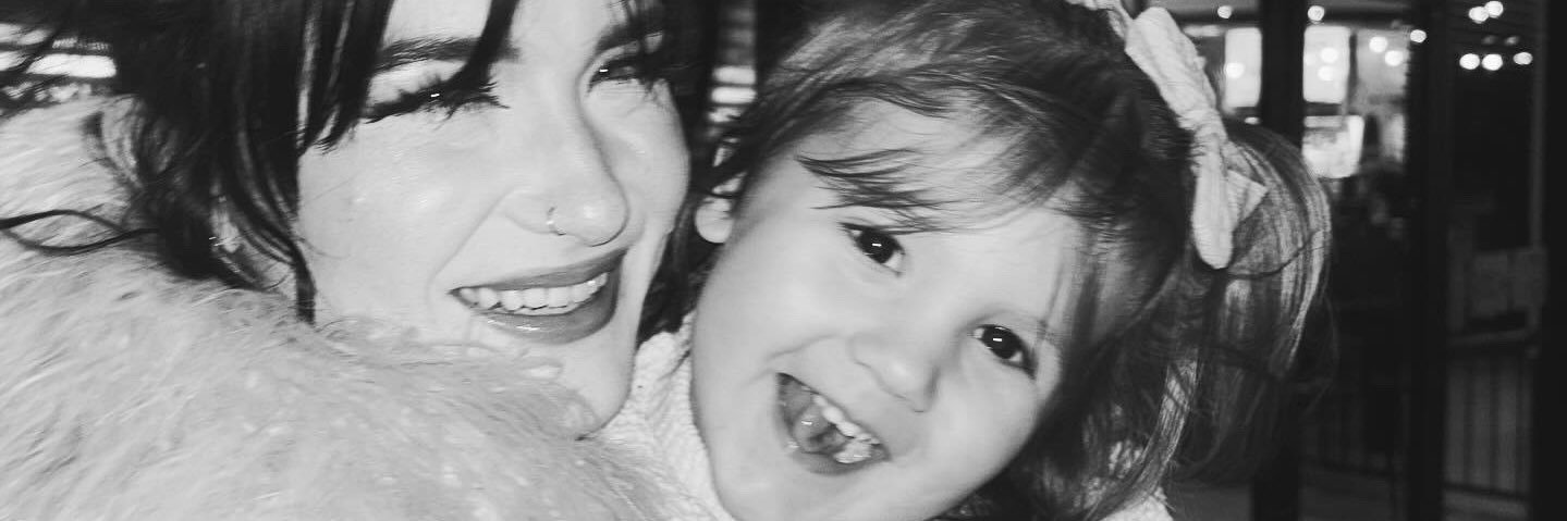 britt banner