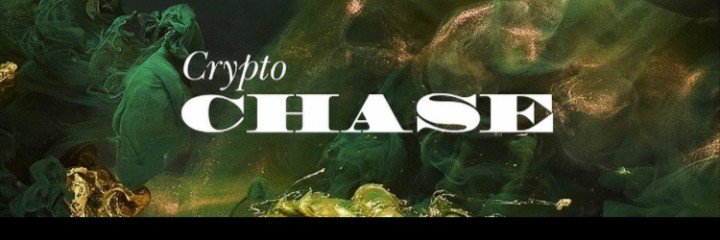 crypto_chase007's profile banner image