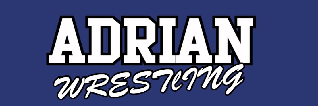 Kevin Connors banner
