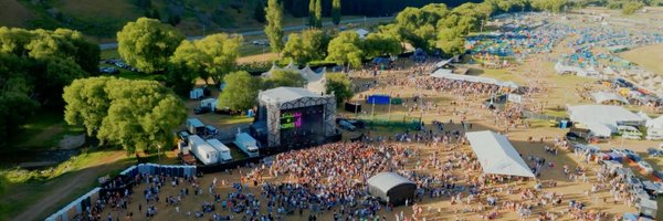 rhythmandalps Profile Banner