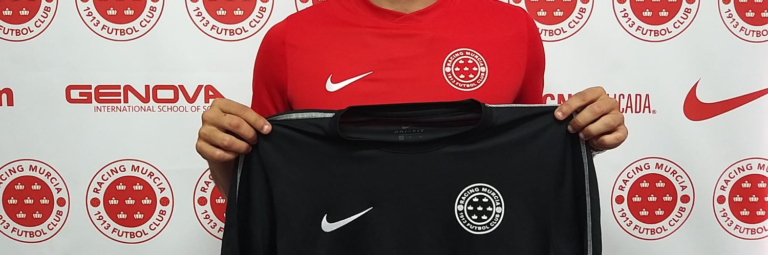 Chema Diaz Castañer banner