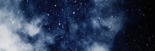 funkelndesblau's profile banner image