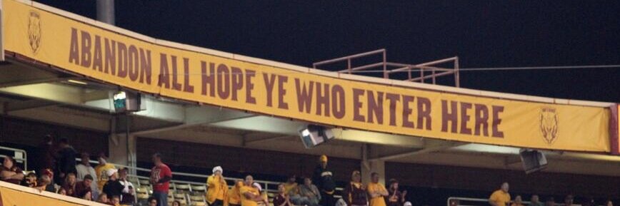 425SunDevil's profile banner image