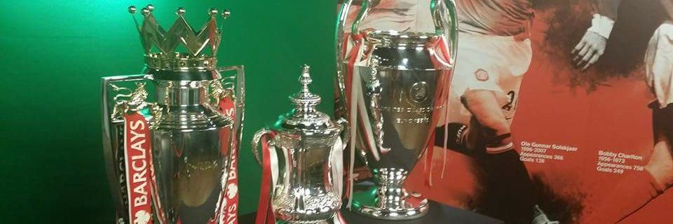 Ben Askari 🔴⚪⚫🇮🇷 banner