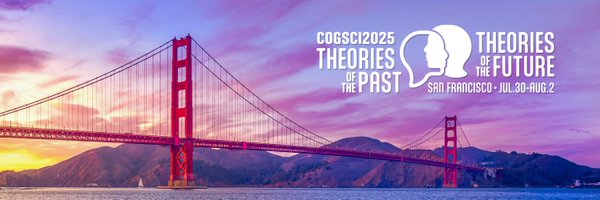 cogsci_soc Profile Banner