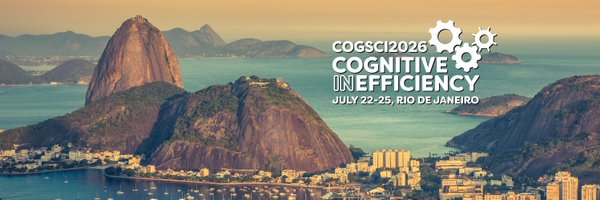 cogsci_soc Profile Banner