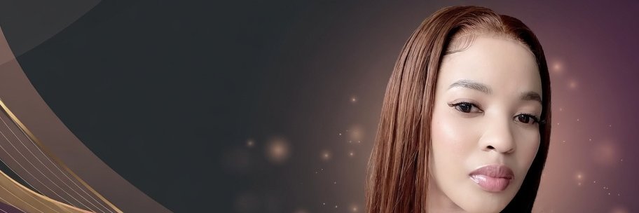 OfentseSe's profile banner image