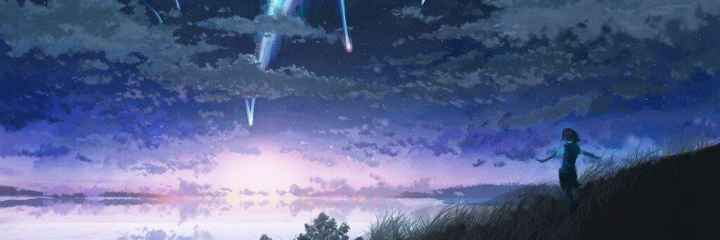 EFASeico's profile banner image