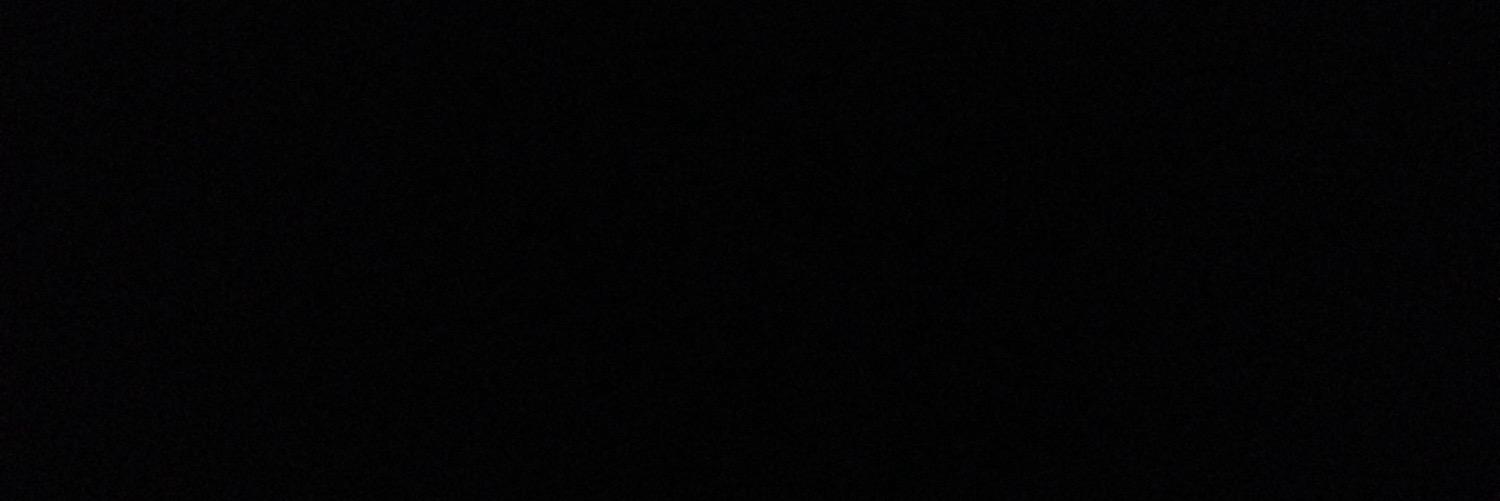 2Huuv's profile banner image