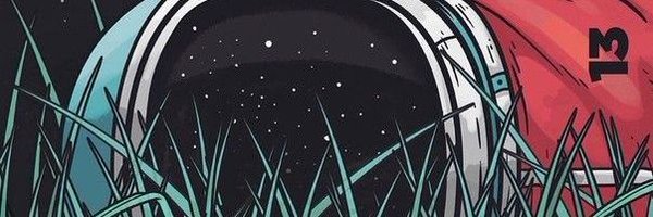 abyss_inside Profile Banner