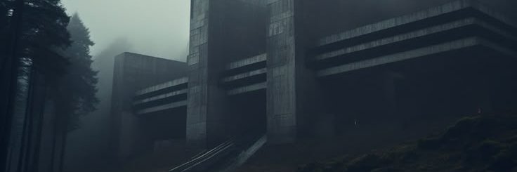 cosmosphinx's profile banner image
