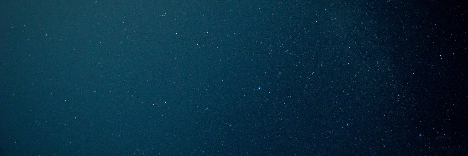 notmkermit's profile banner image