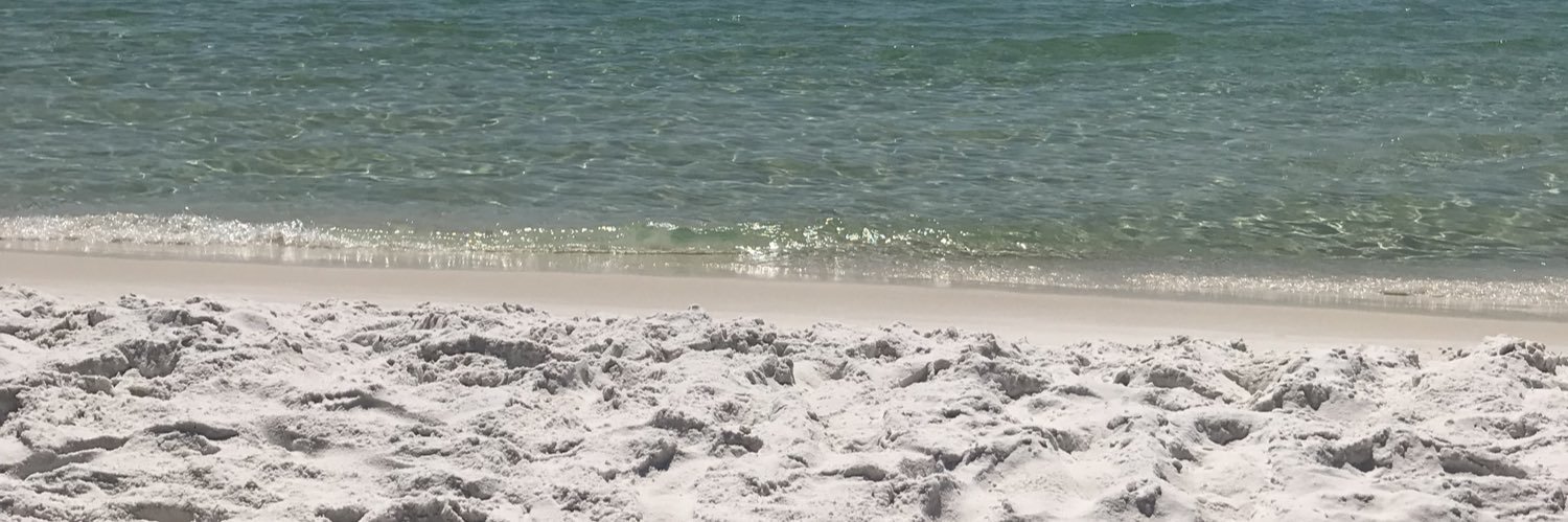 KaitlinGrams's profile banner image