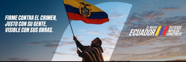 DHumanoEc Profile Banner
