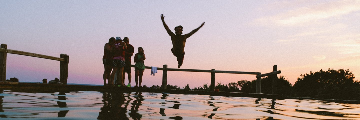 TrifleWithLife's profile banner image