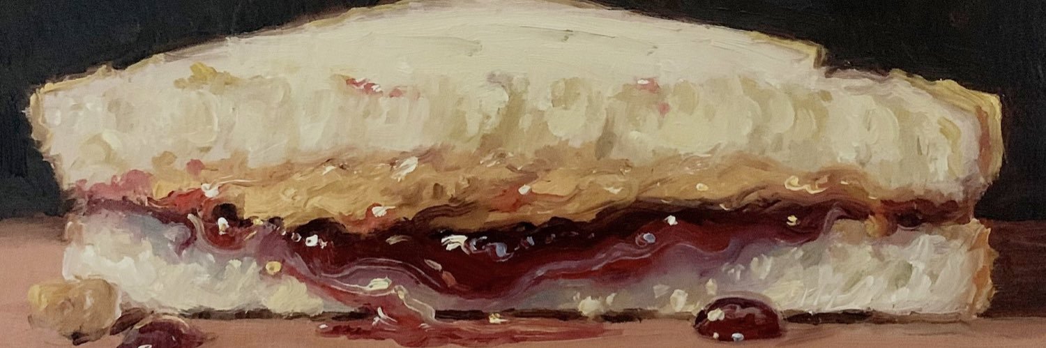 balsamicchicken's profile banner image