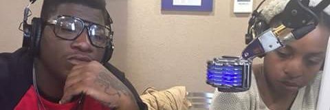 YoungTBoneIDS's profile banner image