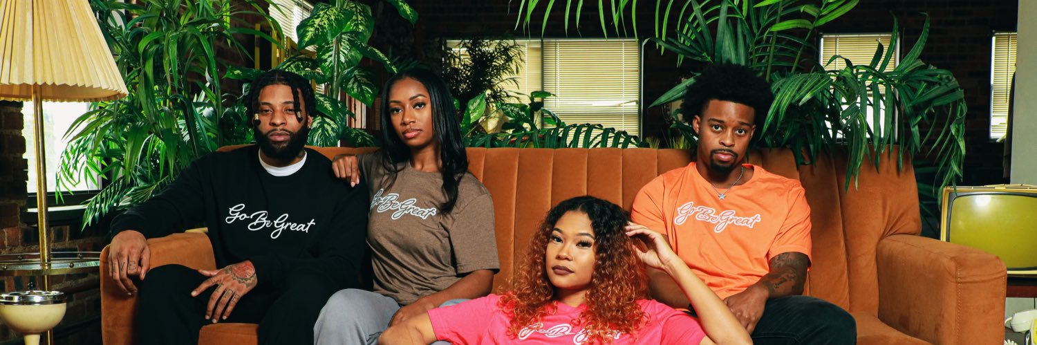 J_Reall27's profile banner image