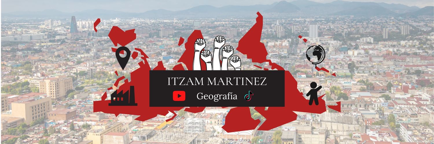 itzam_martinez's profile banner image