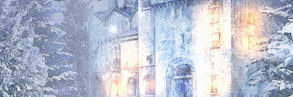 ahaherde's profile banner image