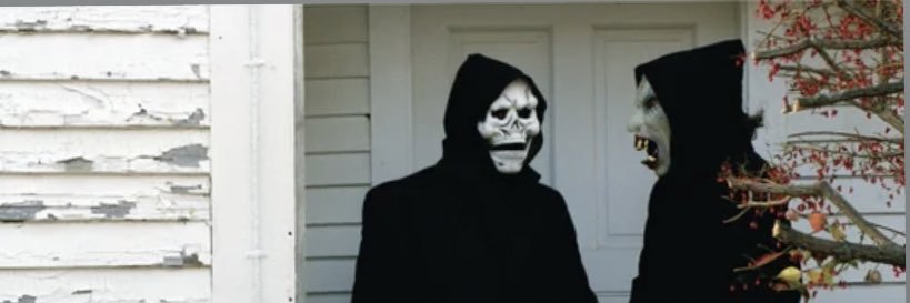 k__mofo's profile banner image