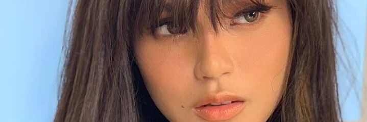 nice_metch's profile banner image