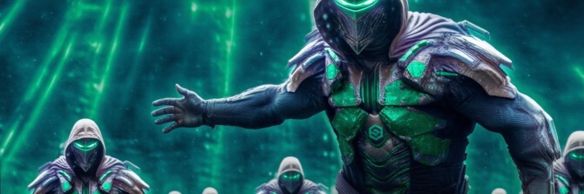 filu9's profile banner image