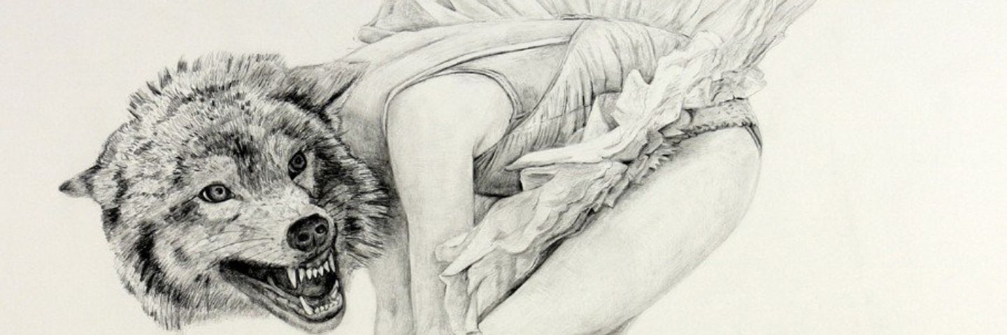 FrannyGonzalezG's profile banner image