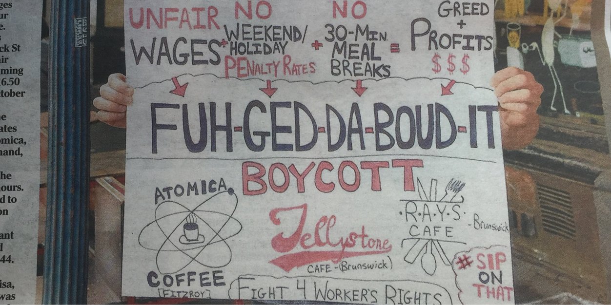 AtomicaCoffee's profile banner image