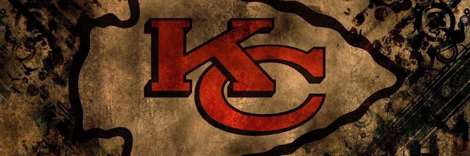 kcvini's profile banner image