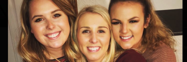 SarahLayne14's profile banner image
