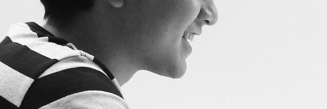 iloverfjr's profile banner image
