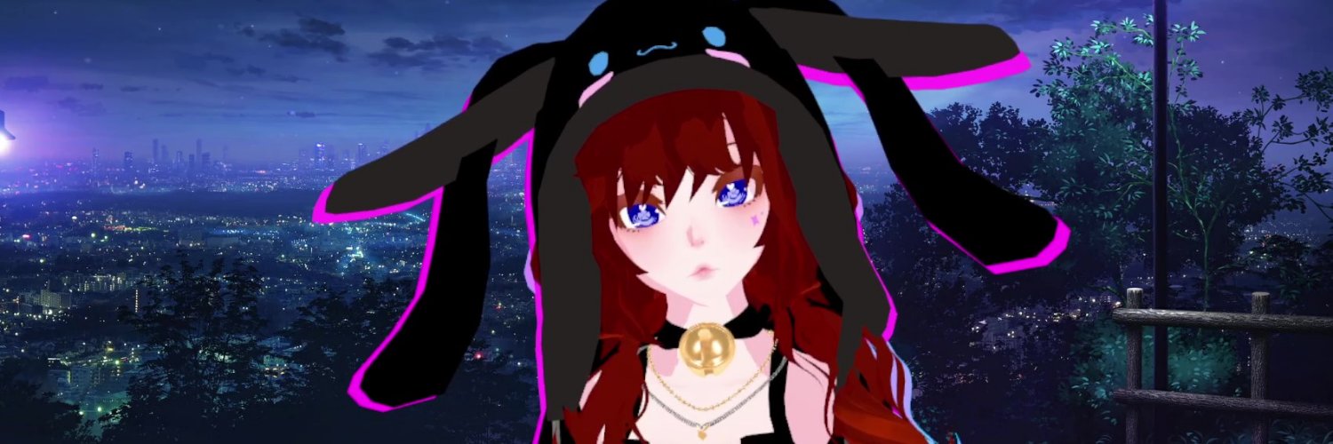 TheLotch's profile banner image