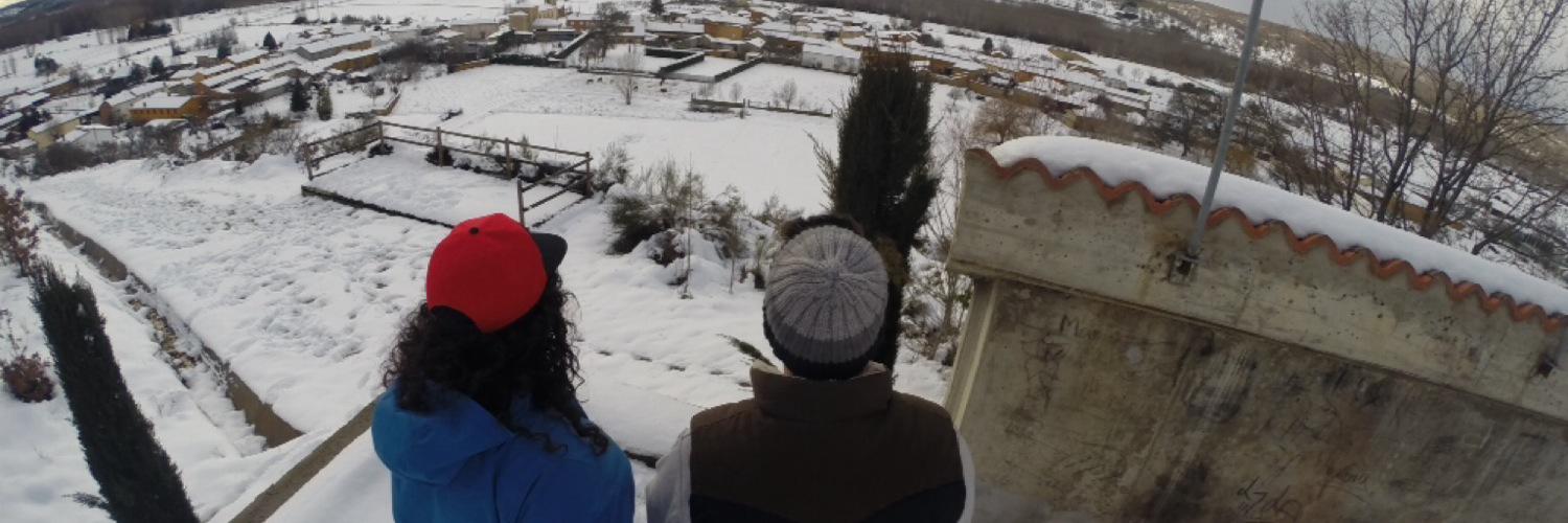 evuux7's profile banner image