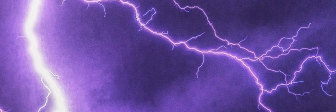 desorder__'s profile banner image