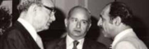 hamed_two Profile Banner