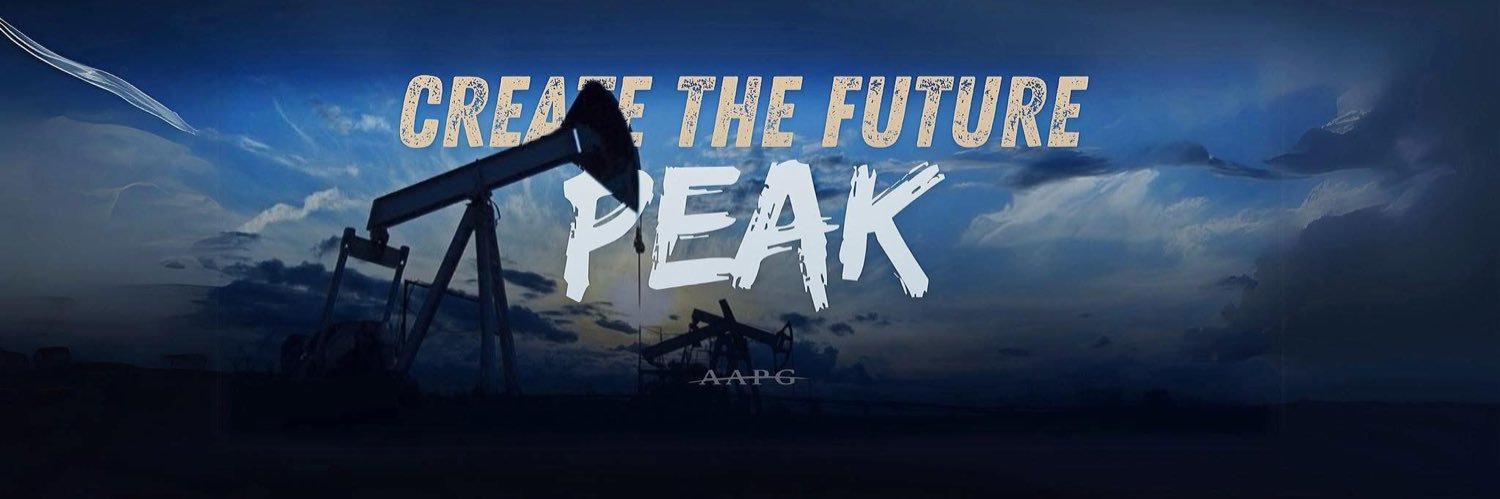 AAPGMUSC's profile banner image