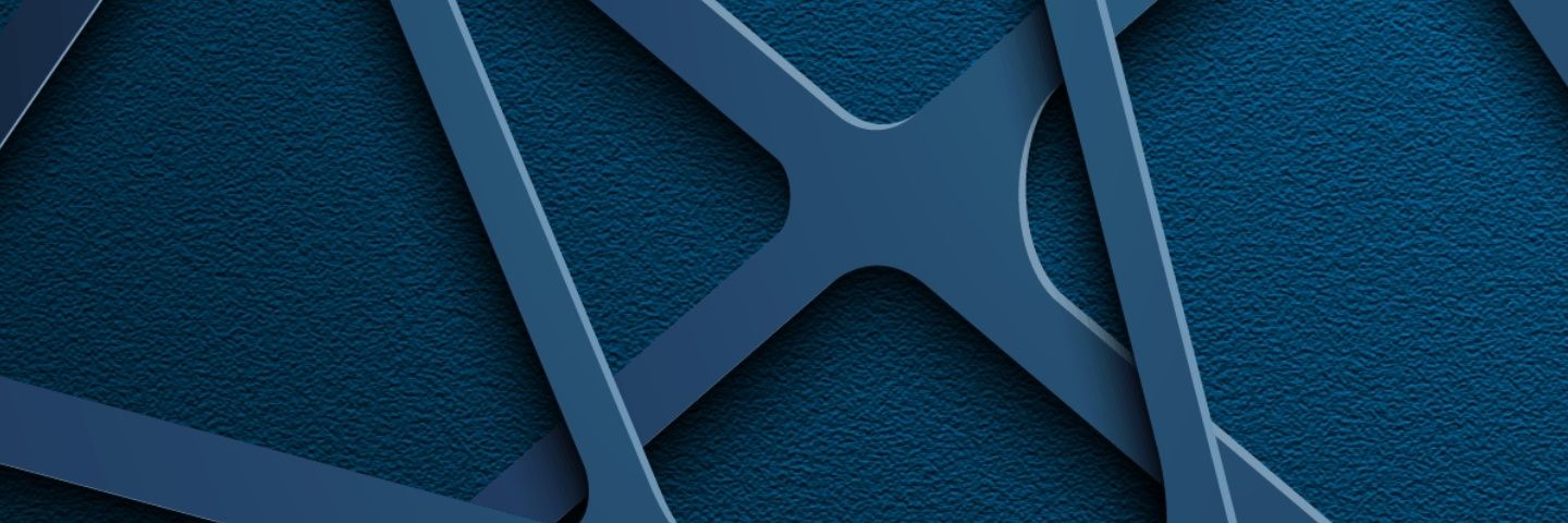 Mohammed Albushr banner