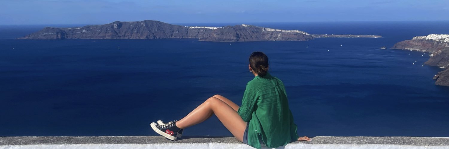 lucyjosullivan's profile banner image