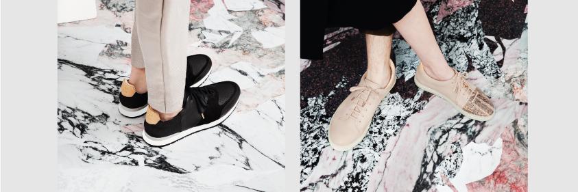 PAIRSINPARIS's profile banner image