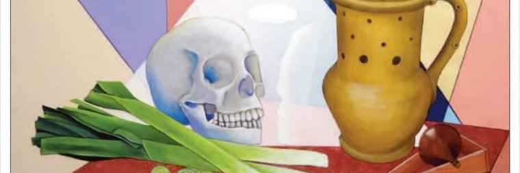 Joyce_Sforzin's profile banner image