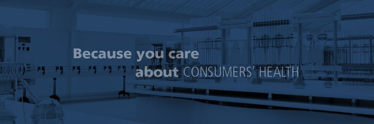 IDAC_MXNS's profile banner image