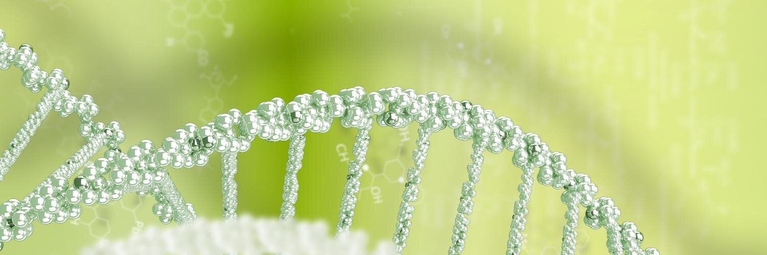 Biotexcel's profile banner image